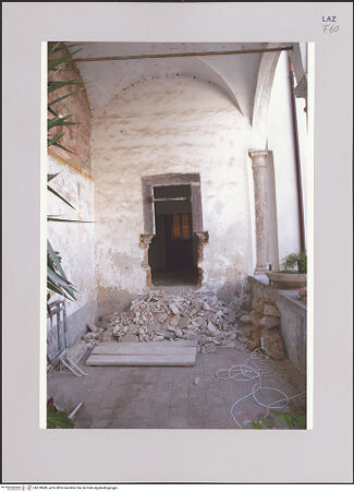 Vorderseite von bh578849_recto