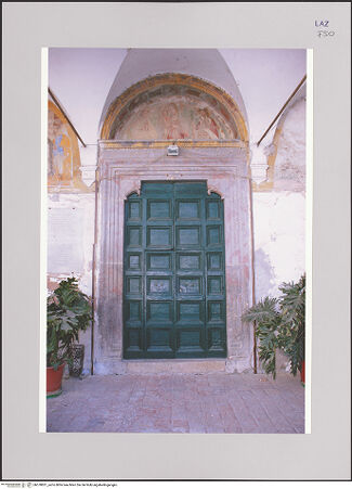 Vorderseite von bh578851_recto