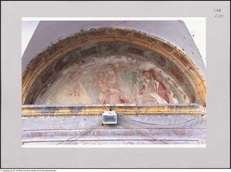 Vorderseite von bh578852_recto