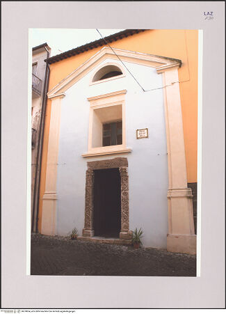 Vorderseite von bh578854_recto