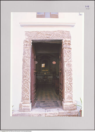 Vorderseite von bh578855_recto