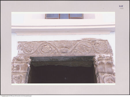 Vorderseite von bh578857_recto