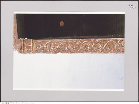 Vorderseite von bh578858_recto