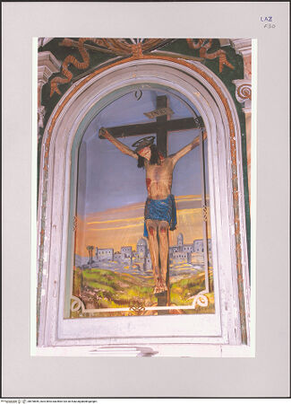 Vorderseite von bh578859_recto