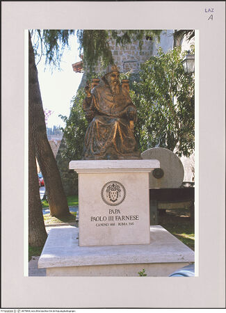 Vorderseite von bh578860_recto