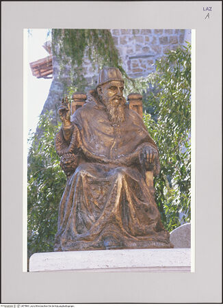 Vorderseite von bh578861_recto