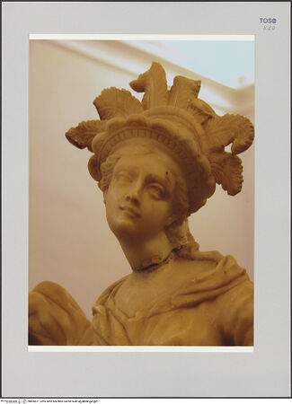 Vorderseite von bh578871_recto