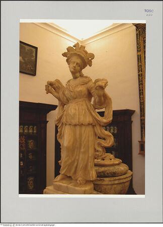 Vorderseite von bh578872_recto