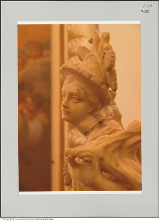 Vorderseite von bh578873_recto