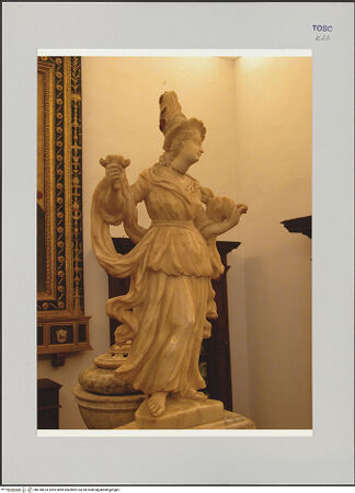 Vorderseite von bh578874_recto