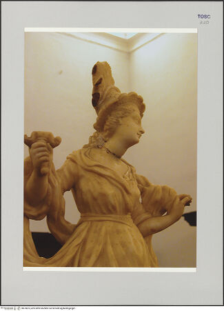 Vorderseite von bh578875_recto