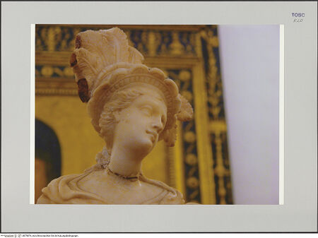 Vorderseite von bh578876_recto