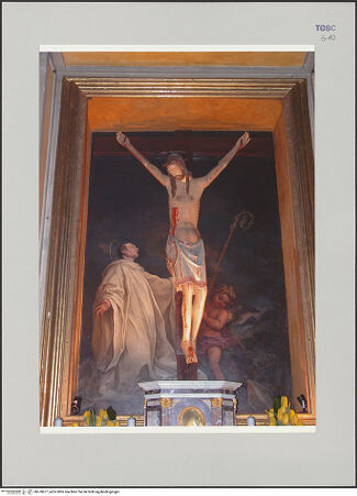 Vorderseite von bh578877_recto