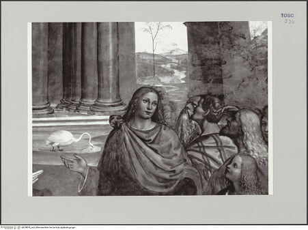 Vorderseite von bh578878_recto