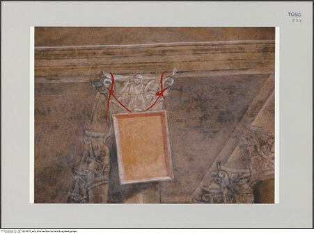 Vorderseite von bh578879_recto