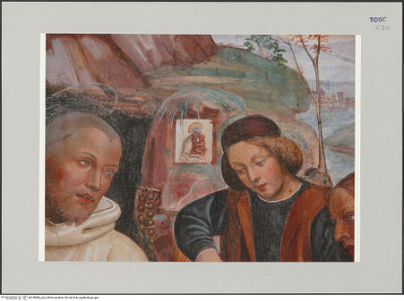 Vorderseite von bh578880_recto