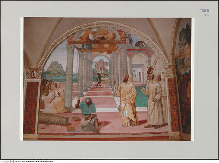 Vorderseite von bh578881_recto