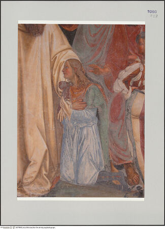 Vorderseite von bh578883_recto