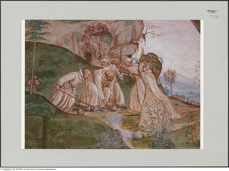 Vorderseite von bh578884_recto