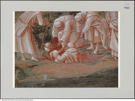 Vorderseite von bh578885_recto