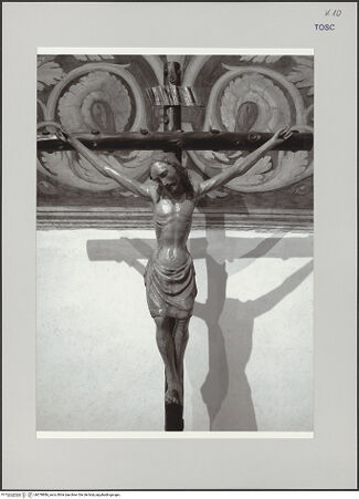 Vorderseite von bh578886_recto