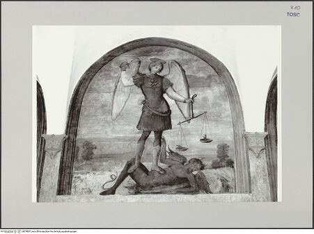 Vorderseite von bh578887_recto