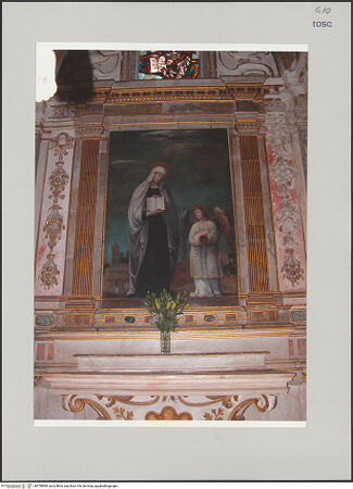 Vorderseite von bh578888_recto