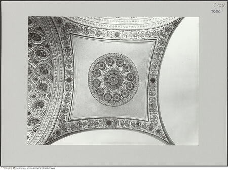 Vorderseite von bh578934_recto