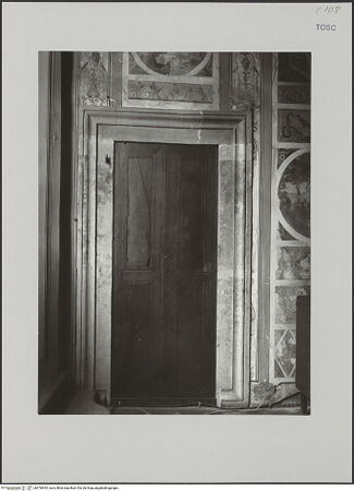 Vorderseite von bh578935_recto