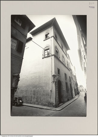 Vorderseite von bh578940_recto