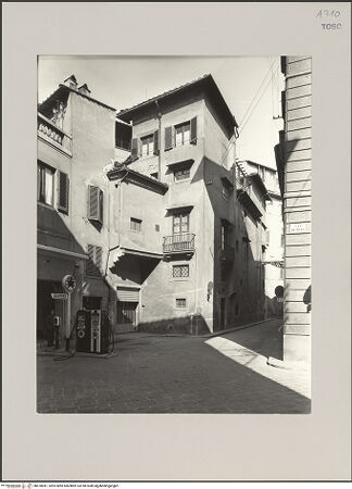 Vorderseite von bh578941_recto