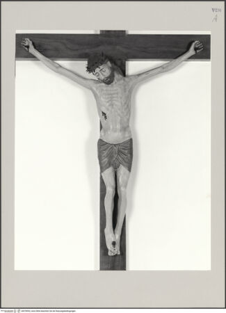 Vorderseite von bh578952_recto