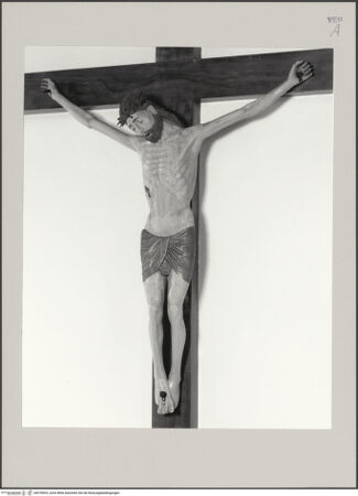 Vorderseite von bh578953_recto