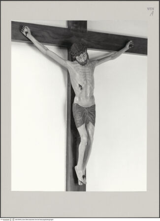 Vorderseite von bh578954_recto