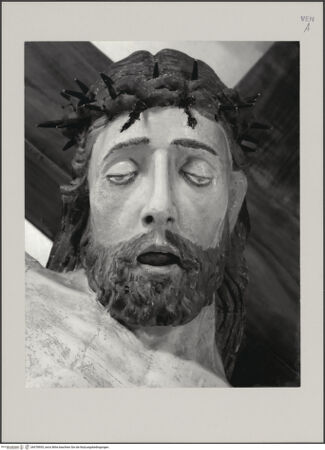 Vorderseite von bh578955_recto