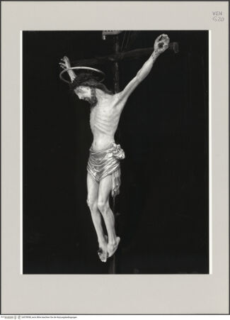 Vorderseite von bh578958_recto