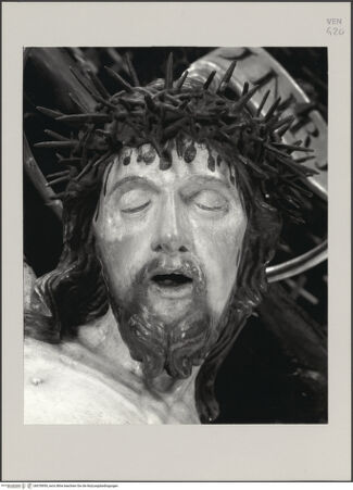 Vorderseite von bh578959_recto