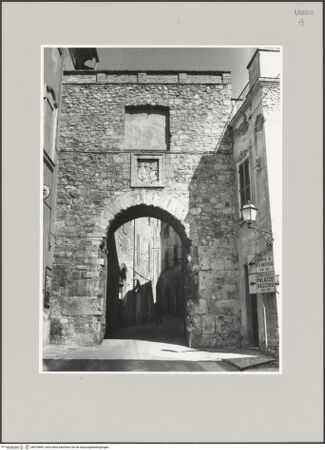 Vorderseite von bh578969_recto