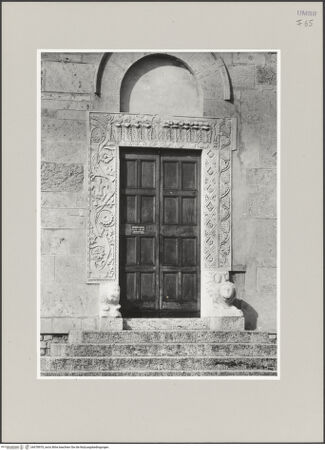 Vorderseite von bh578970_recto