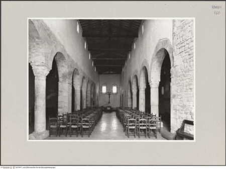 Vorderseite von bh578971_recto