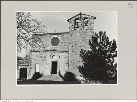 Vorderseite von bh578972_recto