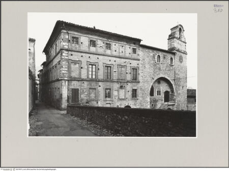 Vorderseite von bh578973_recto