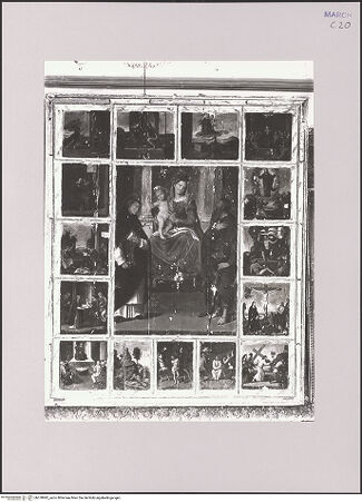 Vorderseite von bh578992_recto