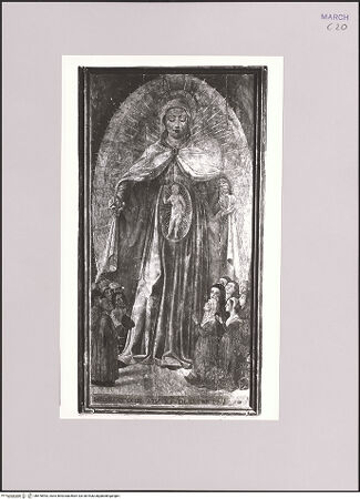 Vorderseite von bh578993_recto