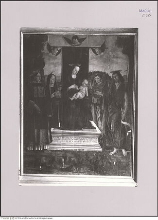 Vorderseite von bh578996_recto