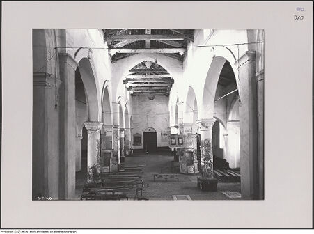 Vorderseite von bh579014_recto