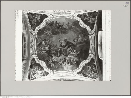 Vorderseite von bh579034_recto