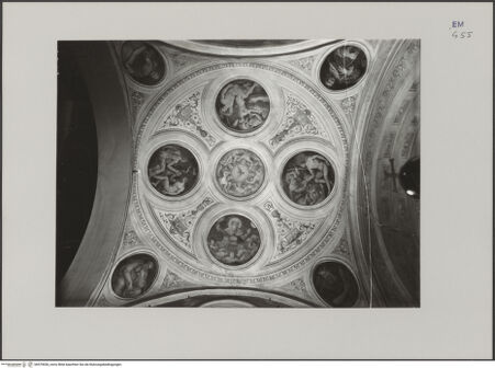 Vorderseite von bh579036_recto