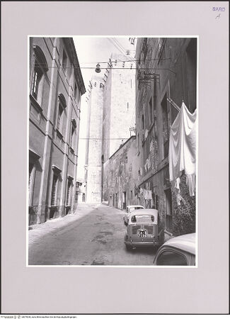 Vorderseite von bh579040_recto