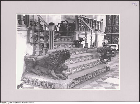 Vorderseite von bh579041_recto